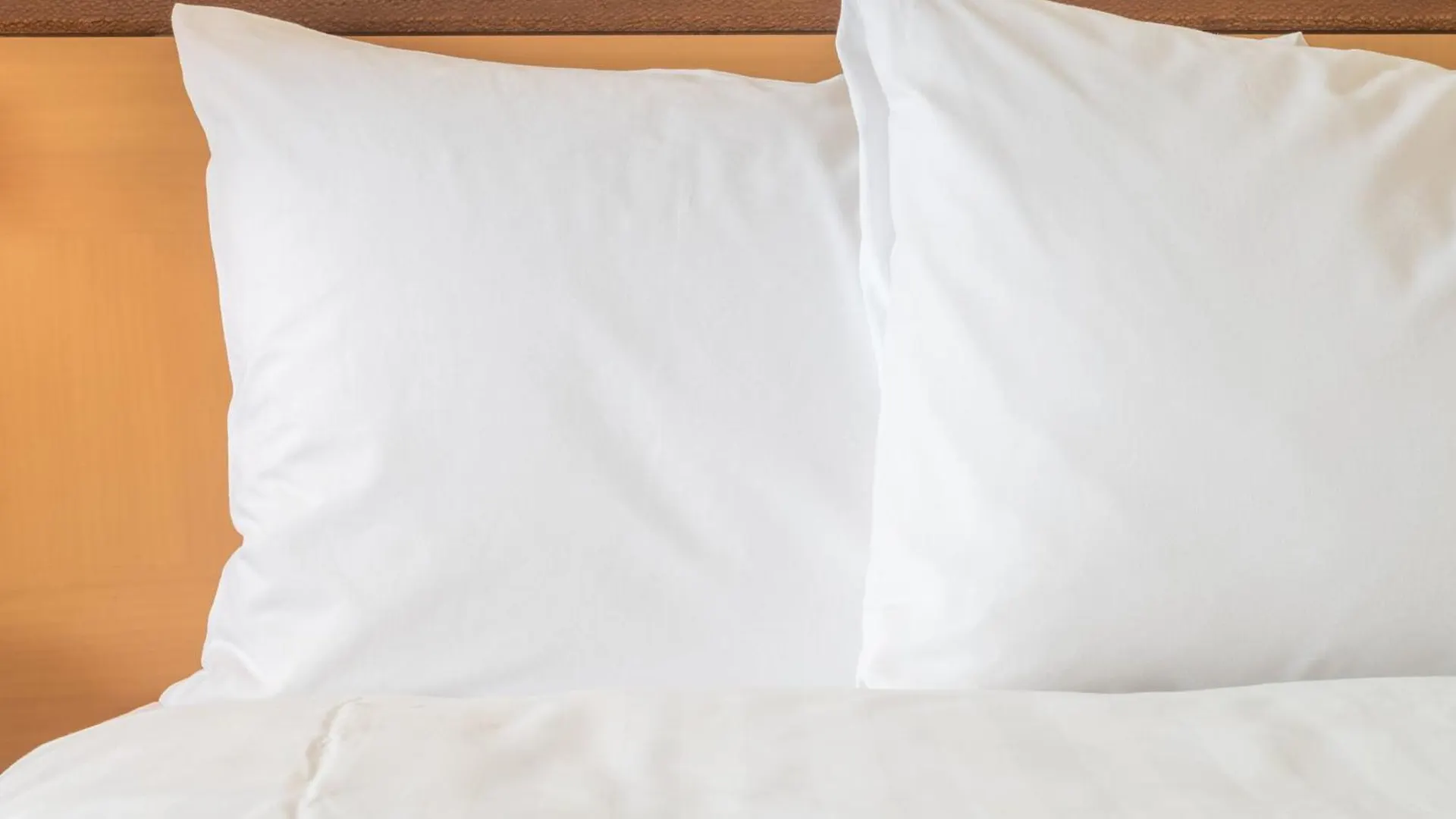 Holiday Inn Express & Suites Pensacola Airport North - I-10 By Ihg Ferry Pass Hotel