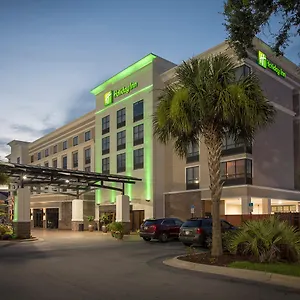Pensacola - Area By Ihg Ferry Pass